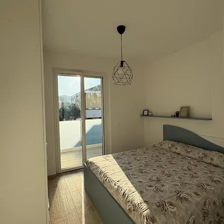 Casa Chicca