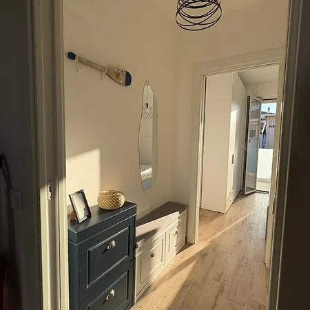 Casa Chicca